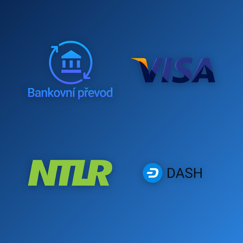 Cashback