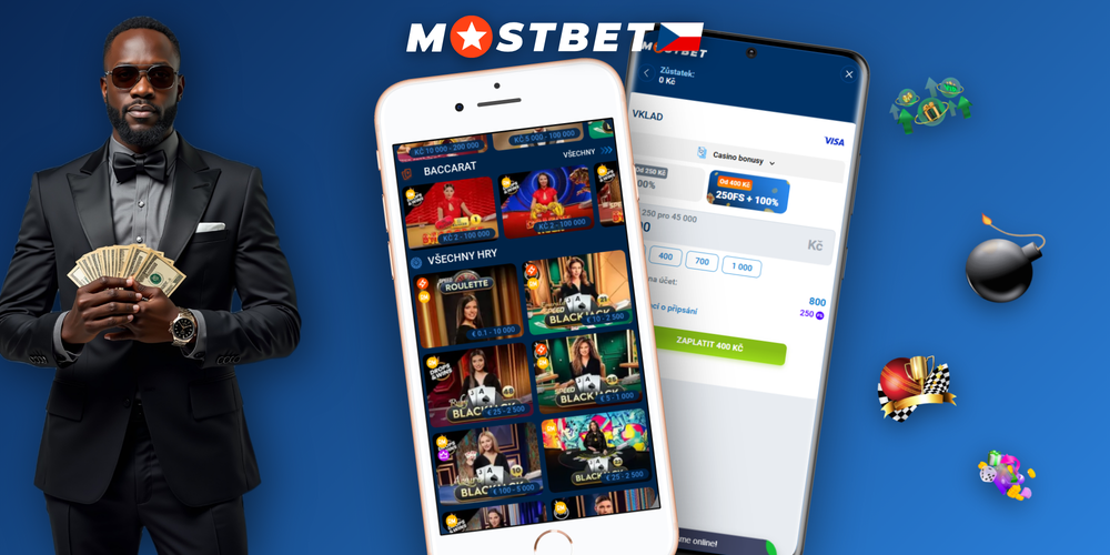 Přehledný Mostbet Affiliate dashboard s metrikami kliků a konverzí