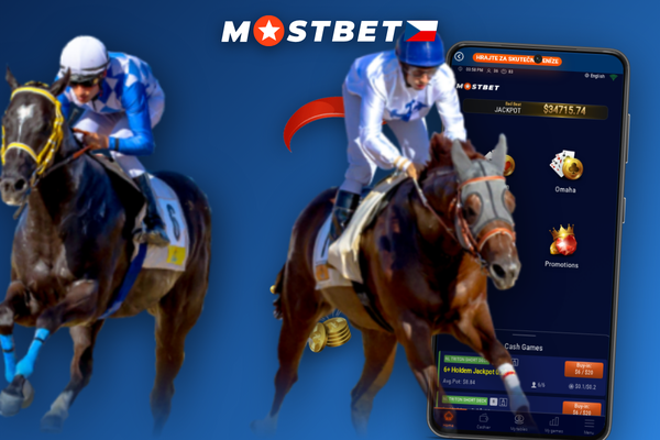Mostbet APK s pokladním rozhraním — vklad přes Visa, Mastercard, Skrill a Bitcoin