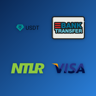Uvítací bonus v Mostbet aplikaci — 125 % a 250 free spinů pro nové hráče