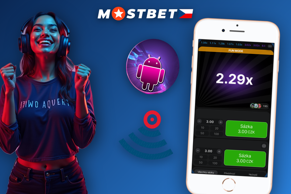 Rozhraní nastavení client seedu v Mostbet Aviator demo módu hry