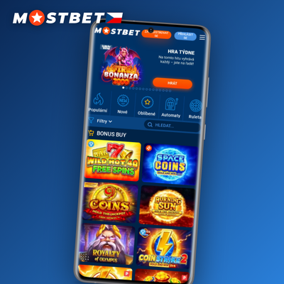 Bankovní převod pro vyšší výplaty provize v Mostbet Affiliate programu
