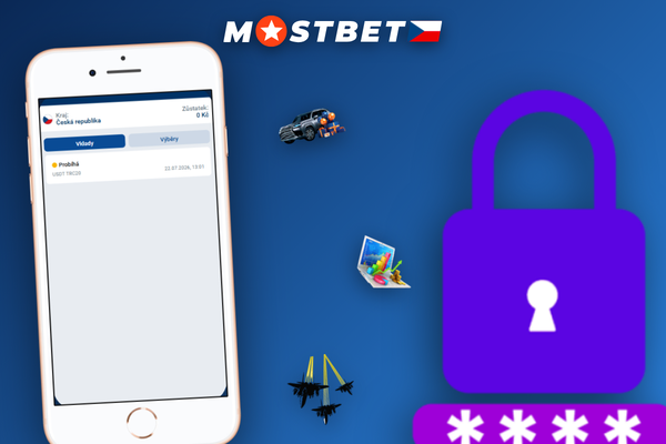 Mostbet bonus při živém sázení — kurzy v reálném čase a funkce cash-out v mobilní aplikaci