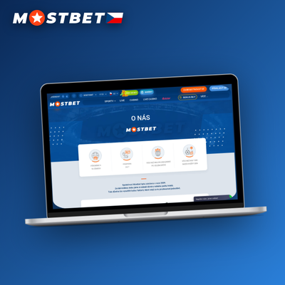 Mostbet casino aplikace nabízí přes 3 000 slotů od předních herních studií