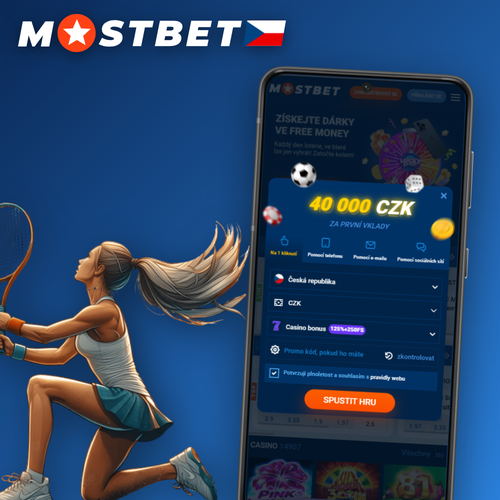 Mostbet zákaznická podpora dostupná 24/7 přes živý chat a telefon