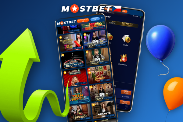 Mostbet recenze bezpečnosti – licence Curaçao a limity vkladů pro hráče