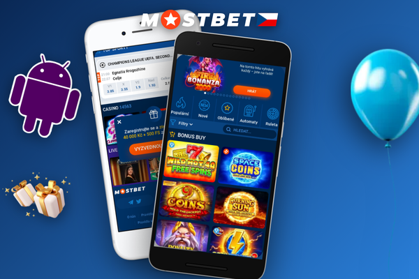 Mostbet voucher BETBONUSCZ s vyznačenou 30denní platností bonusu