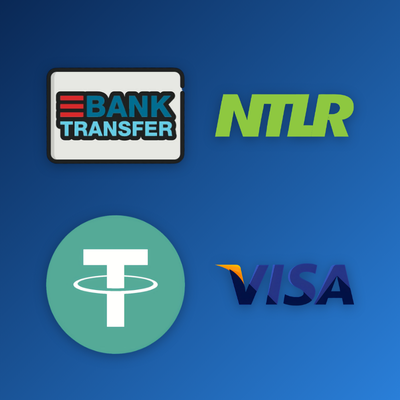 Mostbet bonus cashback za prohrané hokejové sázky na vybraná utkání