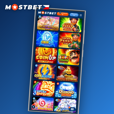 Výplaty provize v USD s minimem 50 USD v Mostbet Affiliate programu