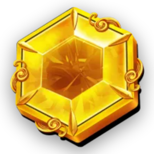 Mostbet bonus 125 % až 25 000 CZK a 250 free spinů — uvítací balíček kasina