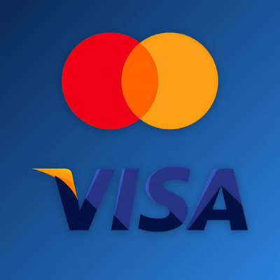 Výplata provize přes Visa a Mastercard v programu Mostbet Affiliate
